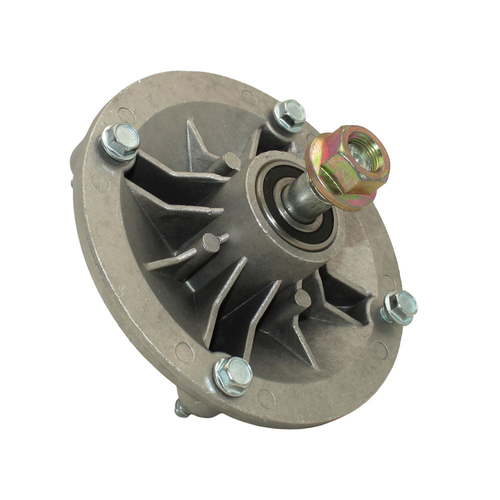 Replacement Spindle Fits Toro 74330-74399 & 74820 / Fits Toro Z5000 TimeCutter