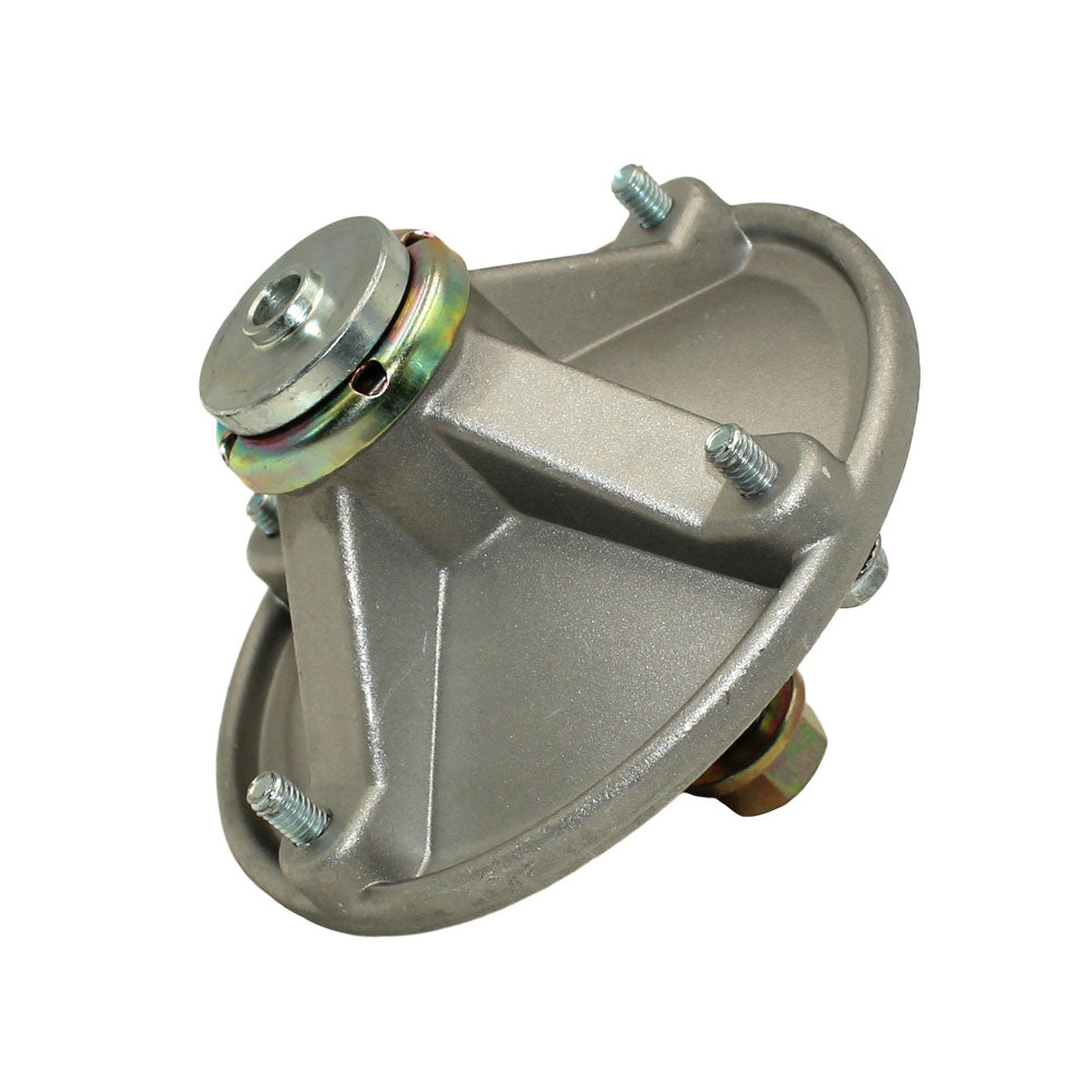 Spindle Housing Assembly w/ Shafts Fits Toro TimeCutter Zero Turn Mowers