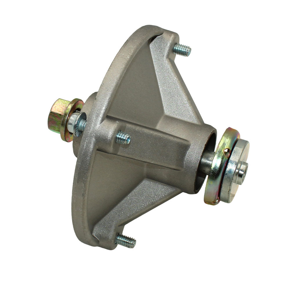 Spindle Housing Assembly w/ Shafts Fits Toro TimeCutter Zero Turn Mowers