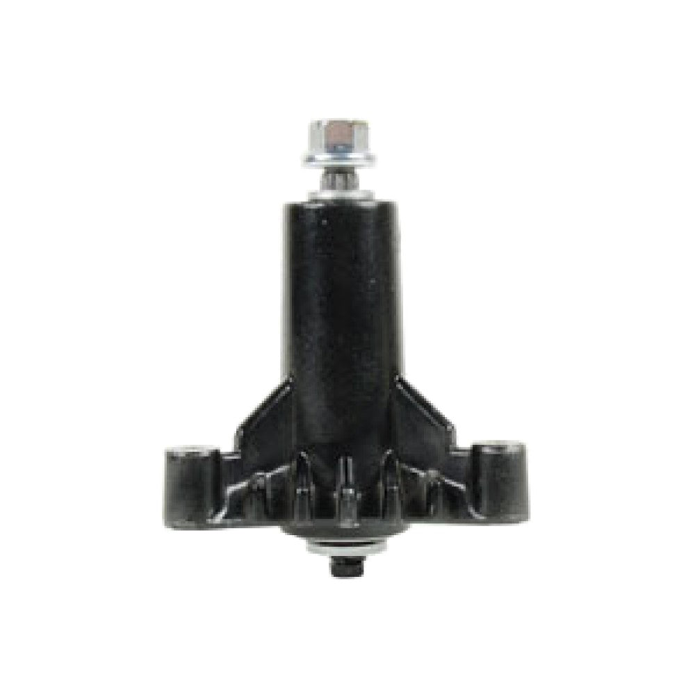 6 PACK SPINDLE ASSEMBLY FITS AYP 130794, 8479, 532130794, 82-225, 285-383