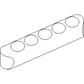 247305A1 Steering Stop Tie Rod Fits Case-IH Tractors 8910 8920 8930 8940