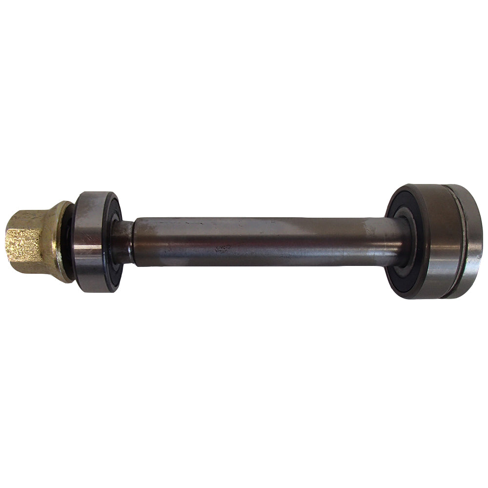 Spindle Shaft Assembly Fits AYP Replaces 133172