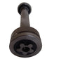 Spindle Shaft Assembly Fits Universal Products Replaces 133172
