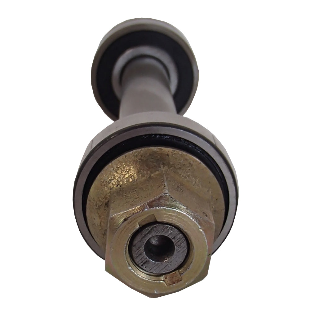 Spindle Shaft Assembly Fits Universal Products Replaces 133172
