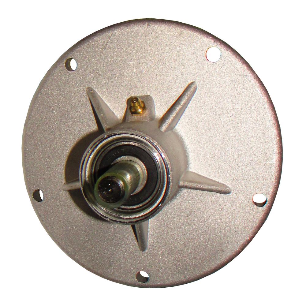 Housing Jackshaft Spindle Assembly Fits Murray/Fits MTD 1001200 1001046