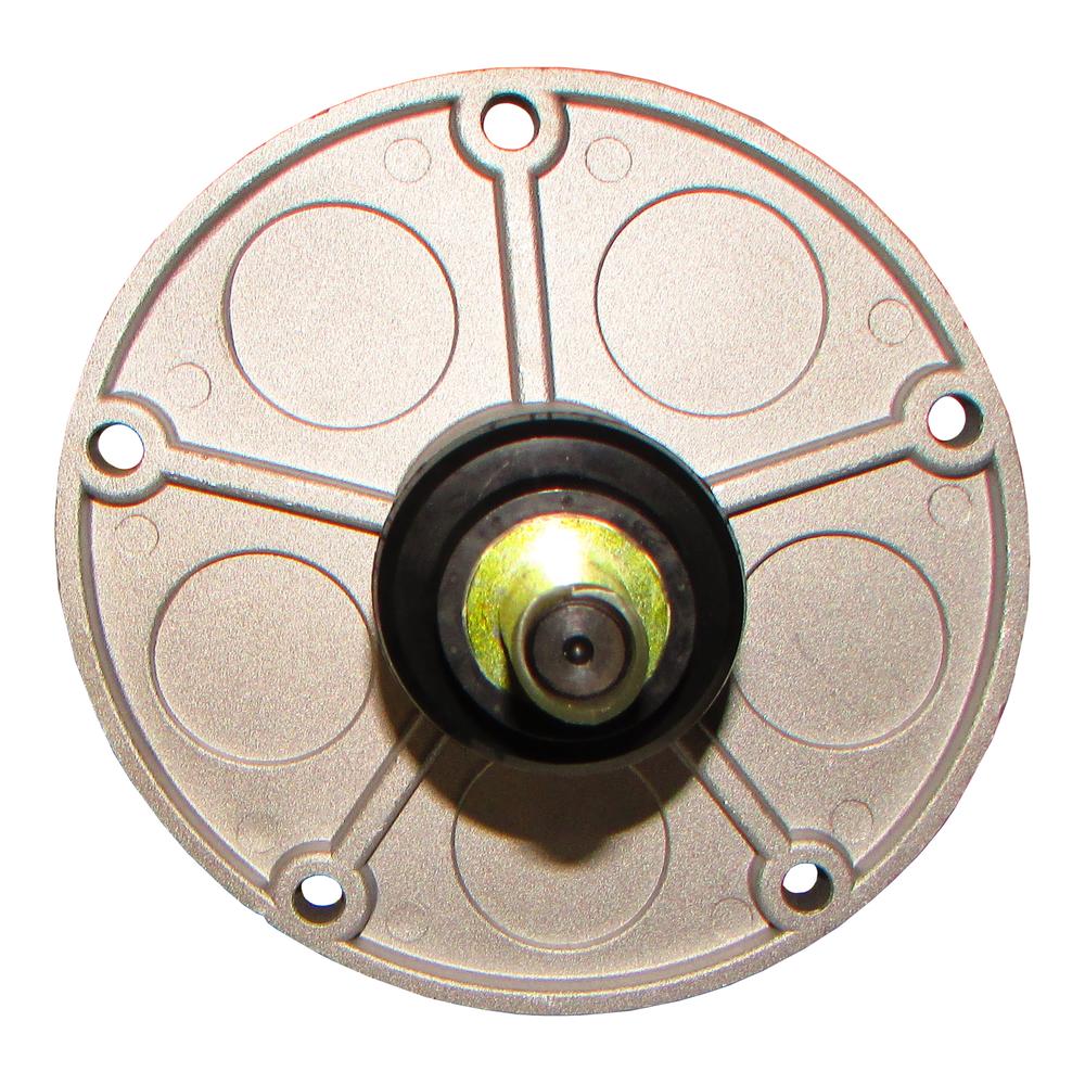 Spindle Assembly for 38" 42" 46" Deck Murray-Scotts-Stanley Mower 1001200/MA