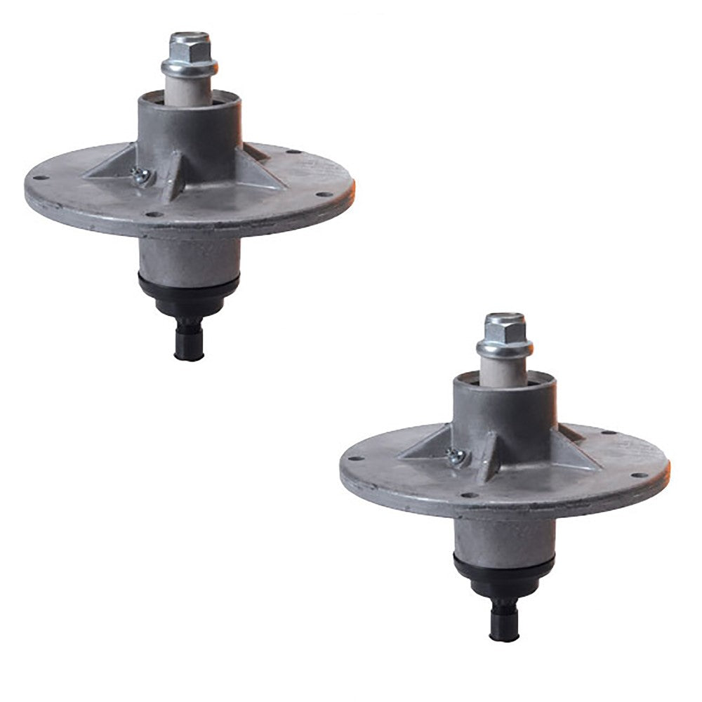 (2PK) Spindle Assembly for Murray Riding Mower 38" 42" & 46" 1001046 285-174