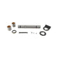 New Aftermarket T184816KIT King Pin Kit Fits John Deere 310D 310E Indust/Const