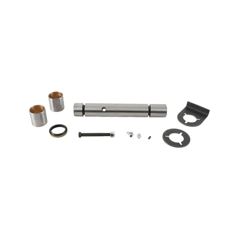 New Aftermarket T184816KIT King Pin Kit Fits John Deere 310D 310E Indust/Const