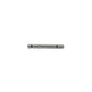 New King Pin Kit Fits John Deere 310SG Indust/Const 315C Indust/Const T184816KIT