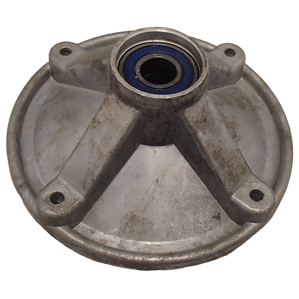 Fits Toro Timecutter Blade Deck Spindle Housing & Bearings 107-9161 88-4510