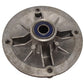 SPINDLE HOUSING w/ Bearings Fits Toro Z380 Z420 Z530 Z4200 Z4202 Z4220 Z4235