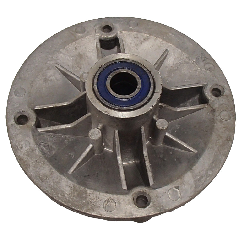 Fits Toro Timecutter Blade Deck Spindle Housing & Bearings 107-9161 88-4510