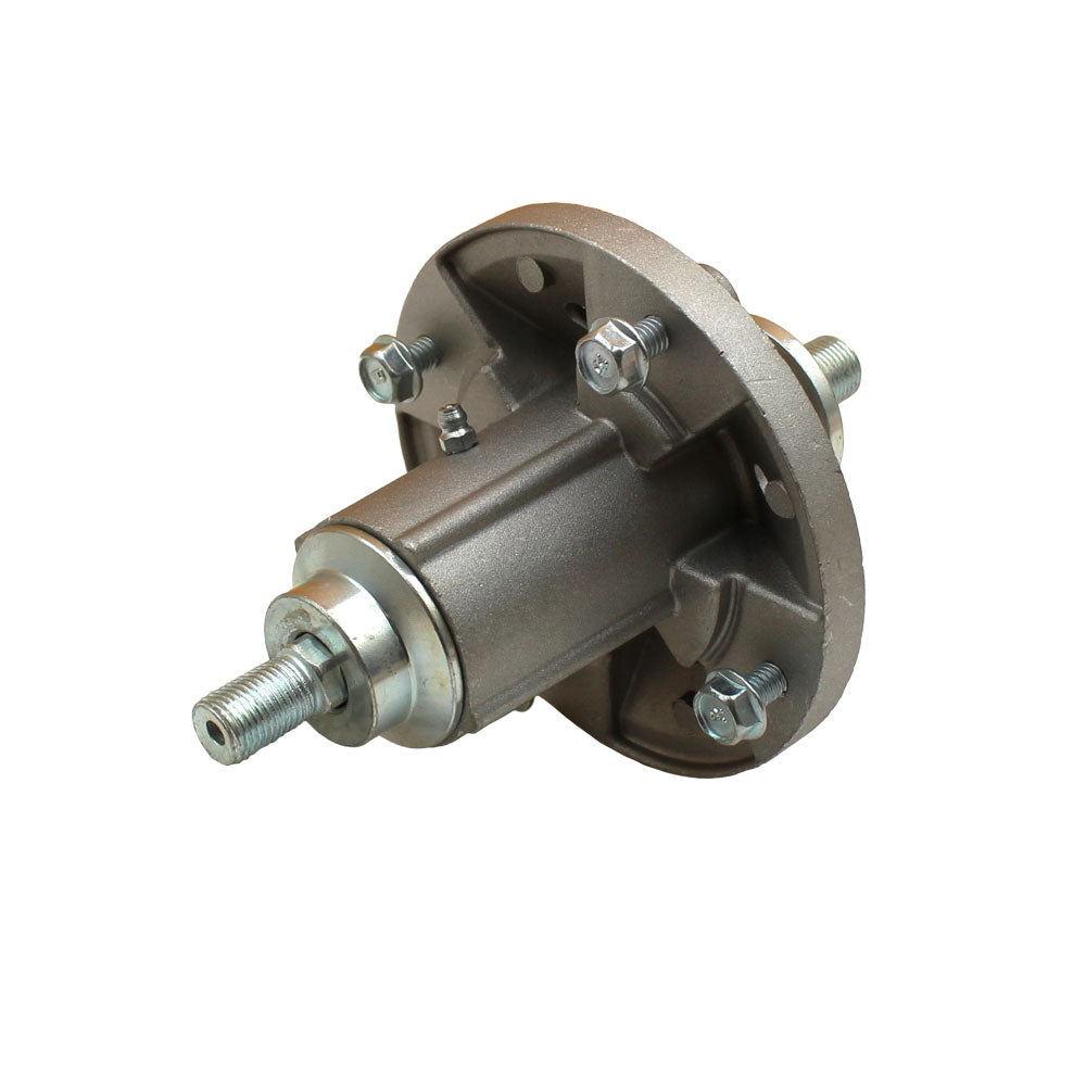 Spindle Assembly w/o Nut Fits Universal Products Replaces B1JD46