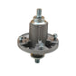 Spindle Assembly w/o Nut Fits Universal Products Replaces B1JD46