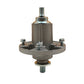 Spindle Assembly Fits John Deere GY20454 GY20867 GY21099 GY21098 GY20962