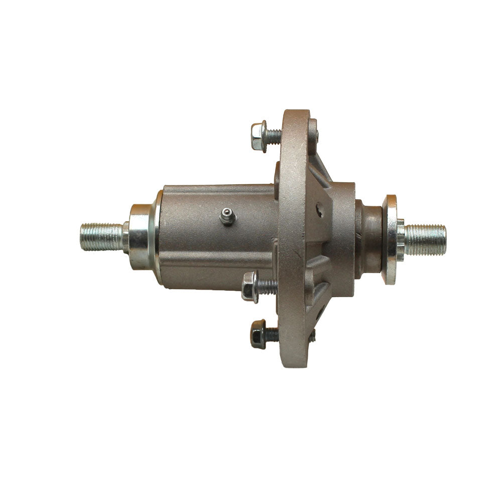 Spindle Assembly Fits John Deere GY21099 GY20867 190C,G110,LA175,54" Deck