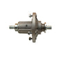 Spindle Assembly Fits John Deere GY20454 GY20867 GY21099 GY21098 GY20962