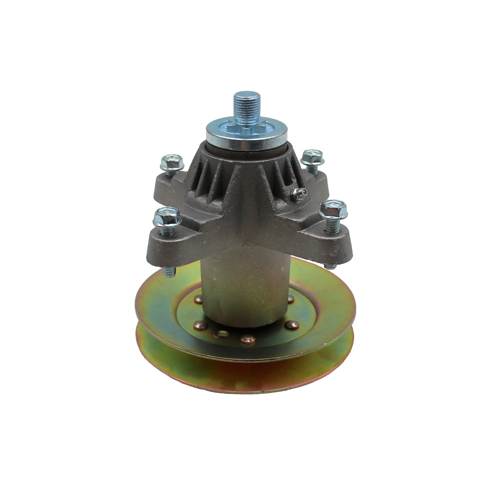 Spindle Assembly Fits Troy Bilt Replaces 618-04125