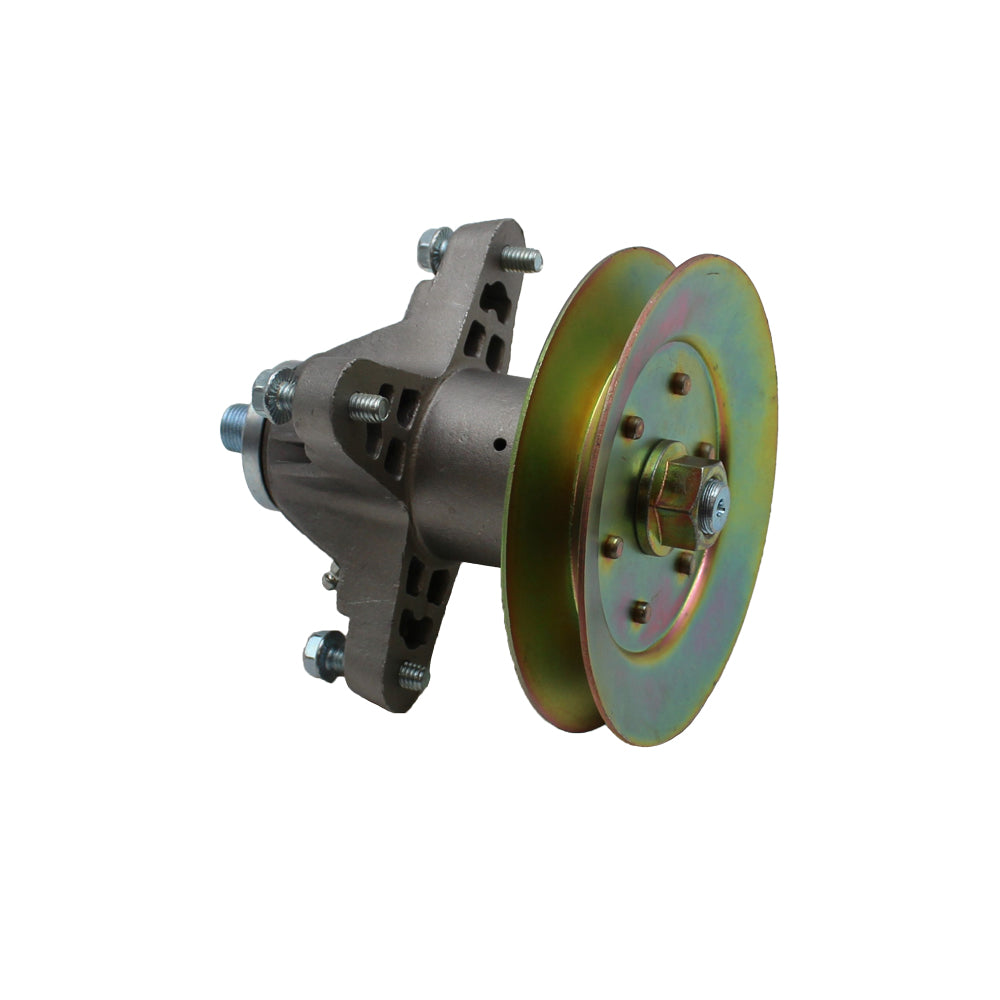 285-867 Spindle Assembly Fits Cub Cadet