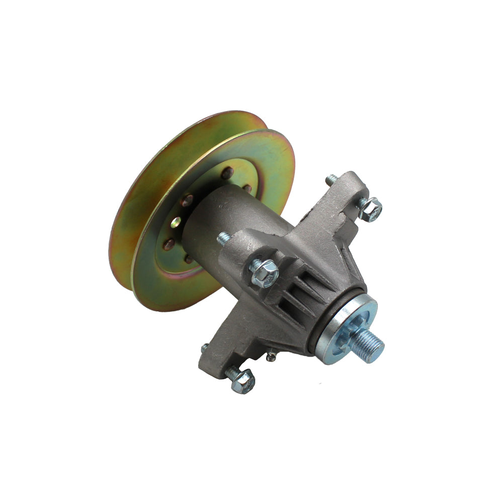 Spindle Assembly Fits MTD Fits Cub-Cadet Fits Troy Bilt 618-04126 Mowers