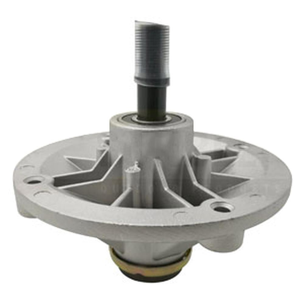 SPINDLE ASSEMBLY Fits Toro 15-38HXL 16-38HXL 16-38HXLE 16-38XL Mower