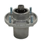 Spindle Assembly Fits Hustler Replaces 601804