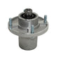 Spindle Assembly Fits Hustler Replaces 601804