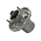 Spindle Assembly Fits Hustler Replaces 601804