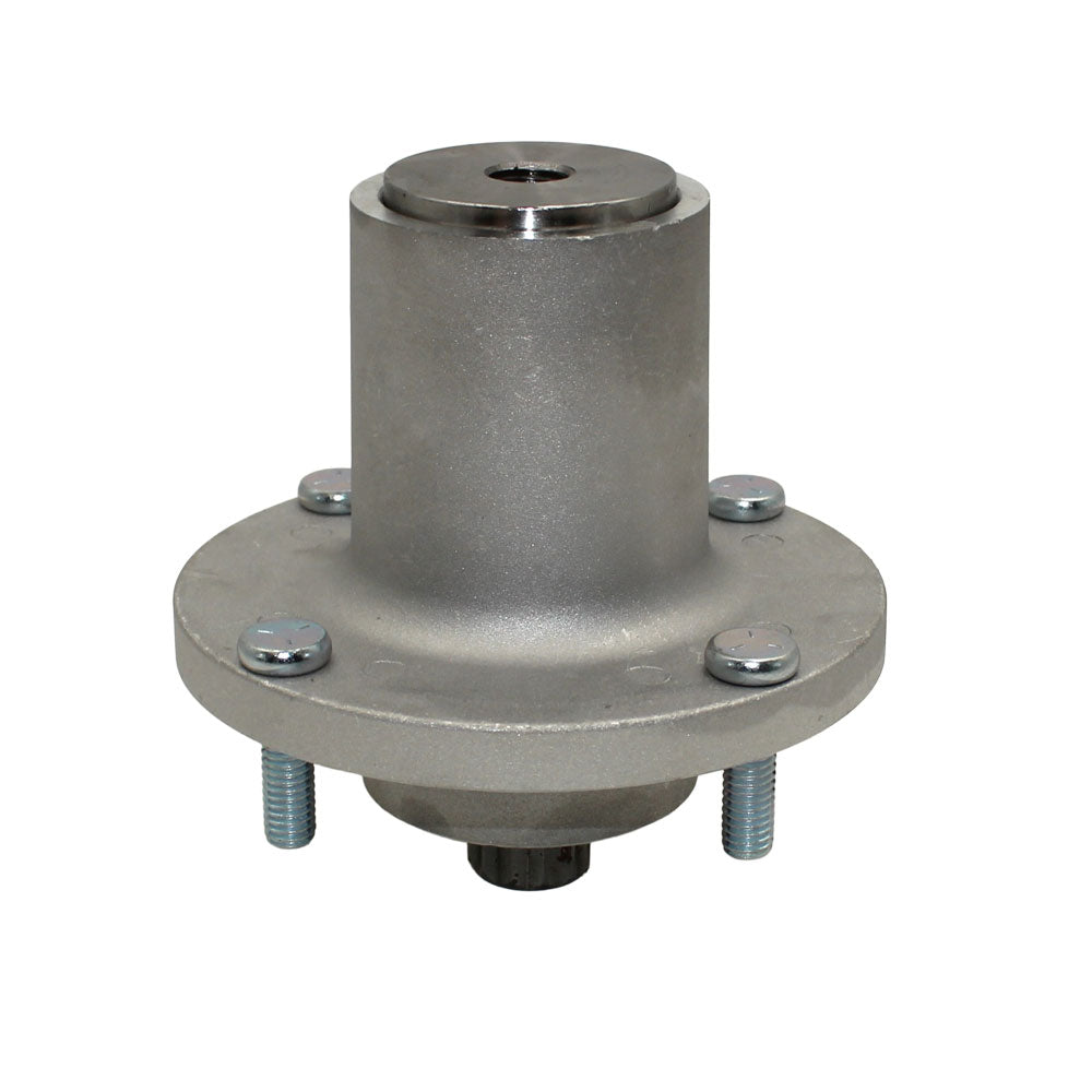 Spindle Assembly Fits Hustler Replaces 601804