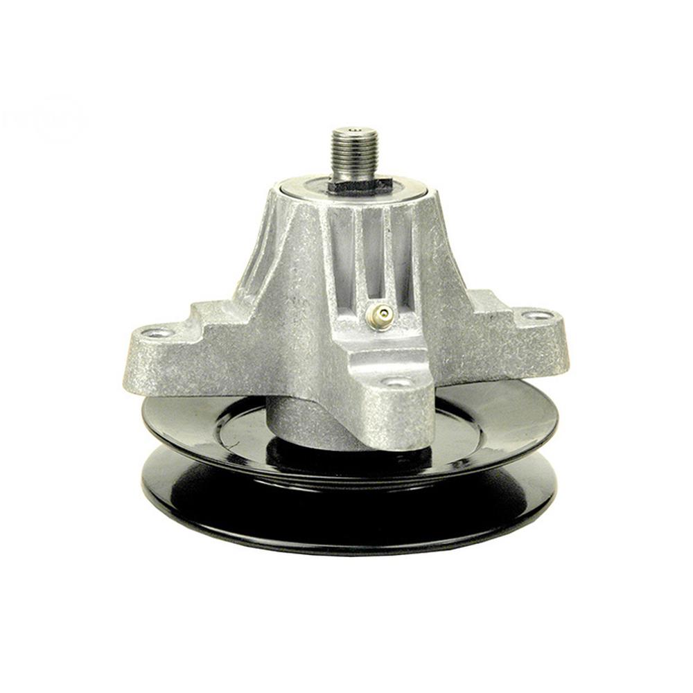 Spindle Assy For MTD Fits Cub Cadet 618-04825 918-04825 618-05016 918-5016