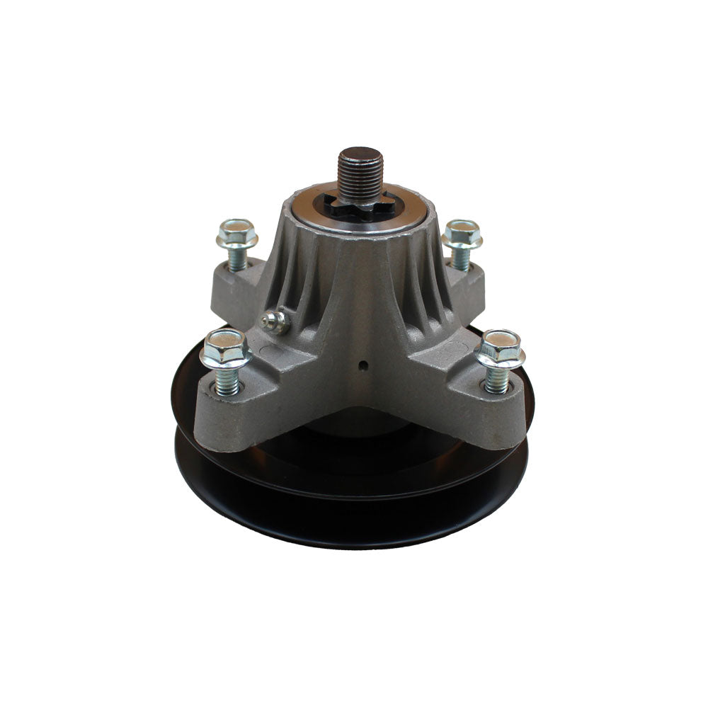 Spindle Assembly Fits Craftsman Replaces 618-04825