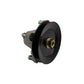 Spindle Assembly Fits Craftsman Replaces 618-04825