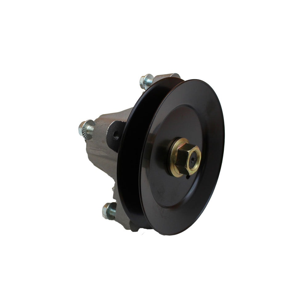 Spindle Assembly Fits Troy Bilt Replaces 618-04825
