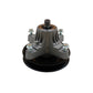 Spindle Assembly Fits Craftsman Replaces 618-04825