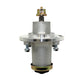 Spindle Assembly Fits Husqvarna 539112170 EZ4216 EZ4217 EZ4220 EZ5225 & More