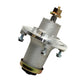 New Complete spindle assembly fit Husquvarn 539112170 532173436 48" 52" & 61"