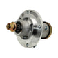 Spindle Assembly Fits 539112170 FITS MZT52 YTH2242TDF EZ4217KAA YTH48XLS