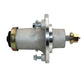 Spindle Assembly Fits Husqvarna Replaces 539112170