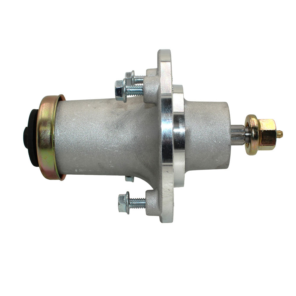 Spindle Assembly Fits Husqvarna Replaces 539112170