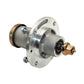 Spindle Assembly Fits Husqvarna Replaces 539112170