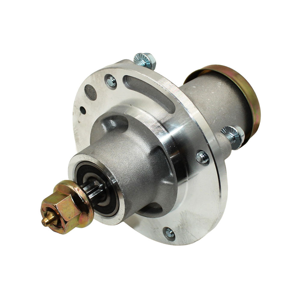 Spindle Assembly Fits 539112170 FITS MZT52 YTH2242TDF EZ4217KAA YTH48XLS