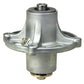 Spindle Assembly for Snapper 1735573YP 1735323YP (14226)