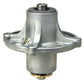 Spindle Assembly Fits Snapper Replaces 1735326