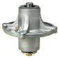 Spindle Assembly fits SNAPPER 1735326, 1735573,