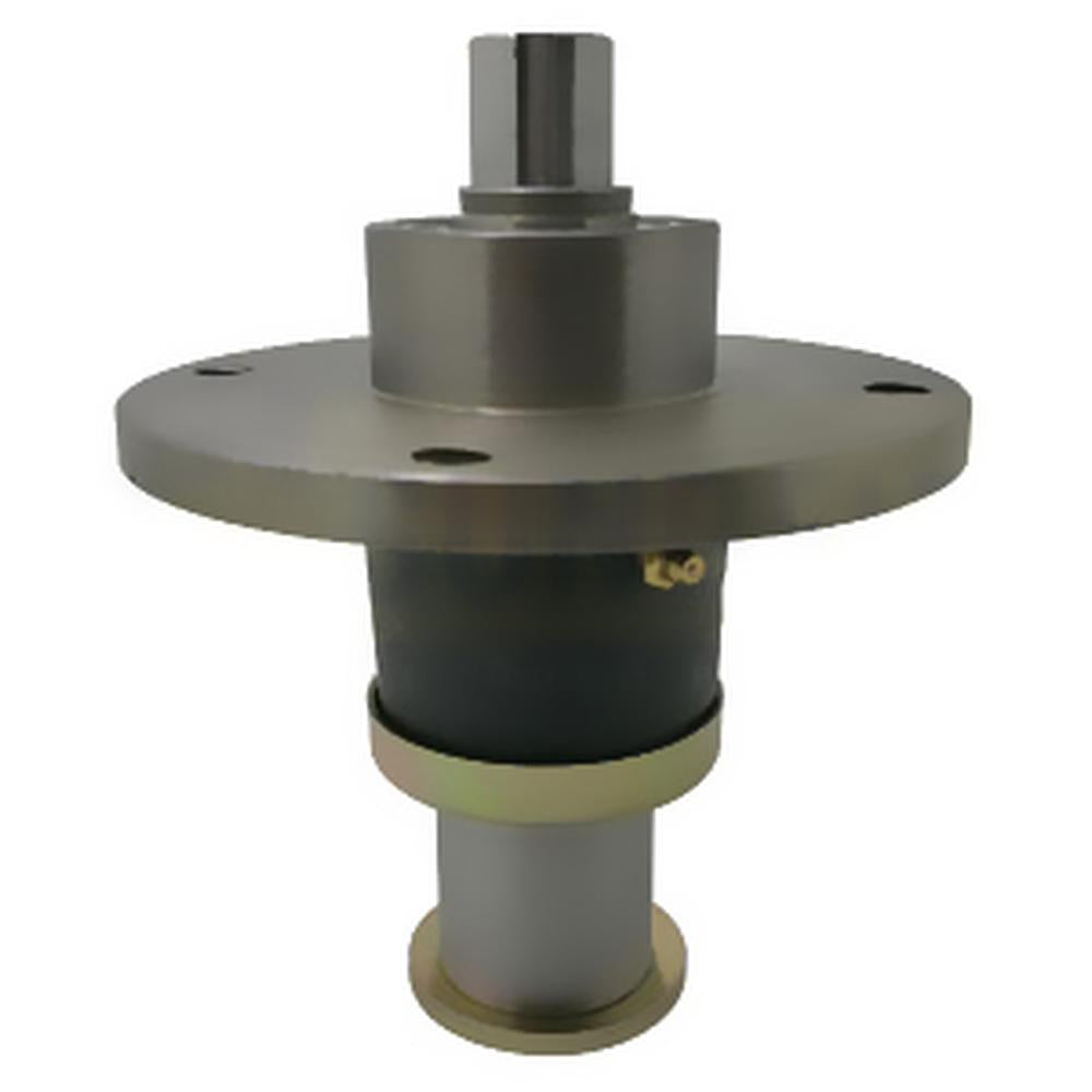 Spindle Assembly Fits Hustler Replaces 796235X