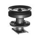 Spindle Assembly Compatible With Part Numbers 121687X 121676X 105891X