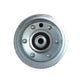 Flat Idler Deck Pulley Fits Snapper Replaces 705061