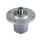 Spindle Assembly for Bunton Fits Bobcat ZT223 52" Deck RH LH 2720759