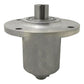 Spindle Assembly for Bunton Fits Bobcat ZT223 52" Deck RH LH 2720759